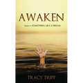 Awaken - Paperback