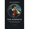 The Sonnets: Including The Erotic Sonnets, The Crimean Sonnets, and Uncollected Sonnets - Paperback