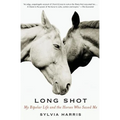 Long Shot - Paperback