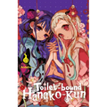 Toilet-Bound Hanako-Kun, Vol. 13: Volume 13 - Paperback