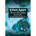 6 Feet Apart - Paperback