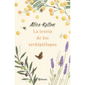 La Teoría de Los Archipiélagos / We Are Archipelagos - Paperback