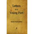Letters to a Young Poet - Hardcover
