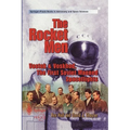 The Rocket Men: Vostok & Voskhod. the First Soviet Manned Spaceflights - Paperback