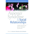 Asperger Syndrome and Social Relationships - Paperback