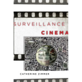 Surveillance Cinema - Paperback