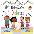 Bailando Con Diabetes - Hardcover