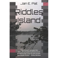 Riddles Island - Paperback