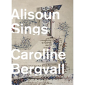 Alisoun Sings - Paperback