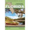 Canoeing & Kayaking Florida - Paperback