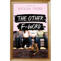 The Other F-Word - Paperback