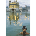 The Sikhs - Paperback