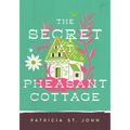 The Secret at Pheasant Cottage - Paperback