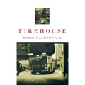 Firehouse - Hardcover