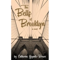 The Bells of Brooklyn - Paperback