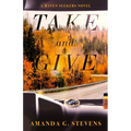 Take and Give - Paperback