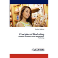 Principles of Marketing - Paperback