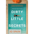 Dirty Little Secrets - Paperback