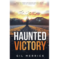 Haunted Victory - Paperback