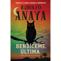 Bendíceme, Ultima - Paperback