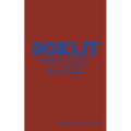 Boklit: Inspiring, Daring, Life Changing - Paperback