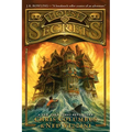 House of Secrets - Paperback