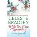 While You Were Dreaming - Paperback