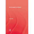 Ibn Al-Jazzar On Fevers - Paperback