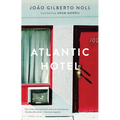 Atlantic Hotel - Paperback