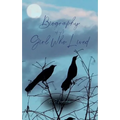 Biography of A Girl Who Lived - Paperback