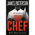 The Chef - Paperback