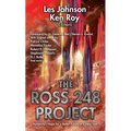 The Ross 248 Project - Mass Market Paperbound