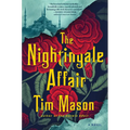 The Nightingale Affair - Hardcover