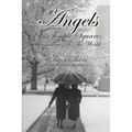 Angels On Temple Square: Missionaries to the World - Paperback