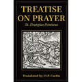 Treatise on Prayer - Paperback
