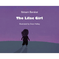 The Lilac Girl - Paperback