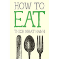 How to Eat - Paperback