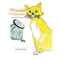 Priscida Finds Greatness: In Herself and in Others - Paperback
