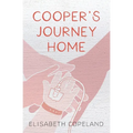 Cooper's Journey Home - Paperback