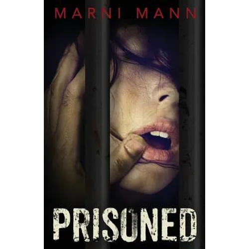 Prisoned - Paperback