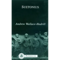 Suetonius - Paperback