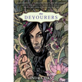 The Devourers - Paperback