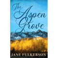 The Aspen Grove - Paperback