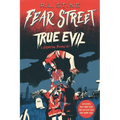 True Evil - Paperback