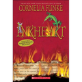 Inkheart - Hardcover
