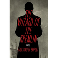 The Wizard of the Kremlin - Paperback