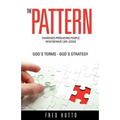 The Pattern - Paperback