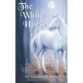 The White Horse - Paperback