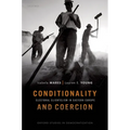 Conditionality & Coercion: Electoral Clientelism in Eastern Europe - Paperback