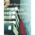 Scientific Encyclopedia - Paperback